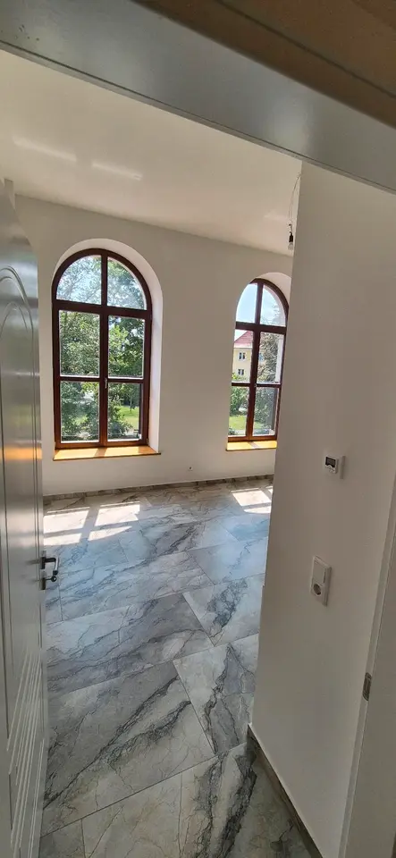 3 Zimmer Wohnung mit 65 m² in Dresden – Bild 6