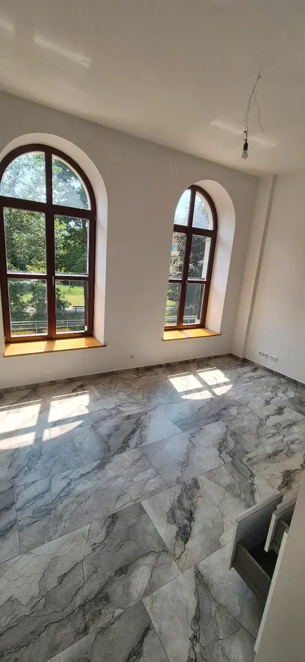 3 Zimmer Wohnung mit 65 m² in Dresden – Bild 7