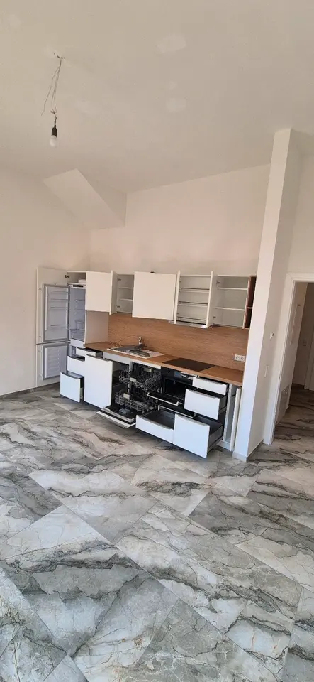 3 Zimmer Wohnung mit 65 m² in Dresden – Bild 8