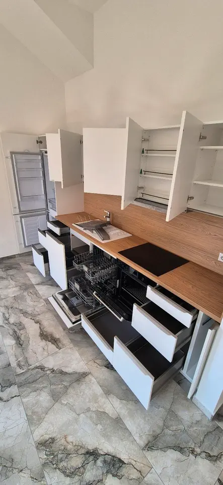3 Zimmer Wohnung mit 65 m² in Dresden – Bild 9