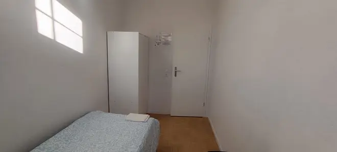 WG-Zimmer mit 7 m² in Dortmund – Bild 3