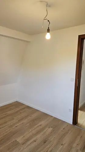 2 Zimmer Wohnung mit 29 m² in Neuss – Bild 11