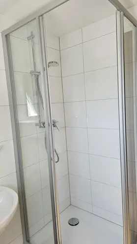 2 Zimmer Wohnung mit 29 m² in Neuss – Bild 6