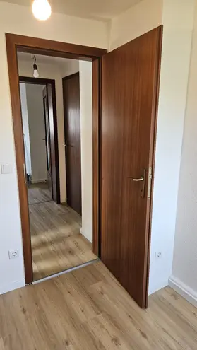 2 Zimmer Wohnung mit 29 m² in Neuss – Bild 7