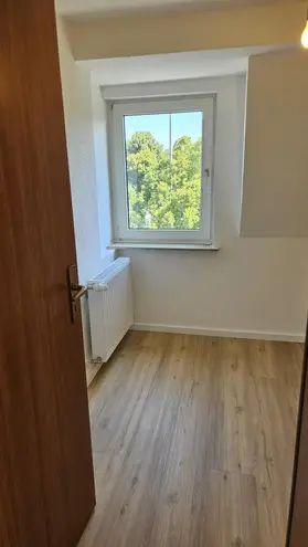 2 Zimmer Wohnung mit 29 m² in Neuss – Bild 9