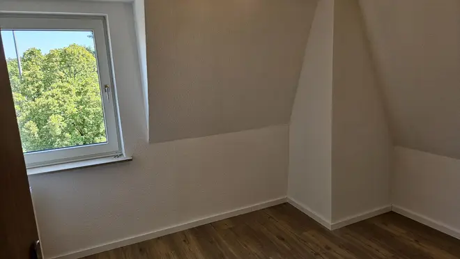 2 Zimmer Wohnung mit 29 m² in Neuss – Bild 10