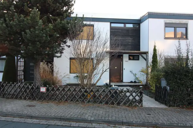3 Zimmer Haus mit 115 m² in Salzgitter – Bild 5