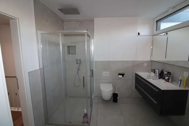 3 Zimmer Haus mit 115 m² in Salzgitter – Bild 12