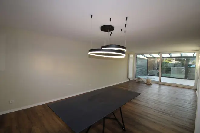 3 Zimmer Haus mit 115 m² in Salzgitter – Bild 1