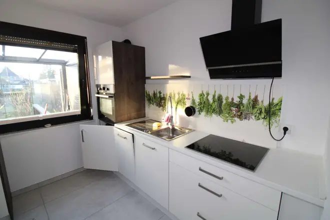 3 Zimmer Haus mit 115 m² in Salzgitter – Bild 4