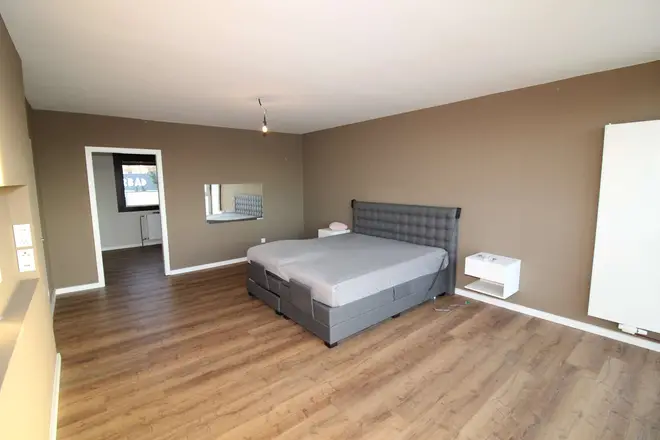 3 Zimmer Haus mit 115 m² in Salzgitter – Bild 6