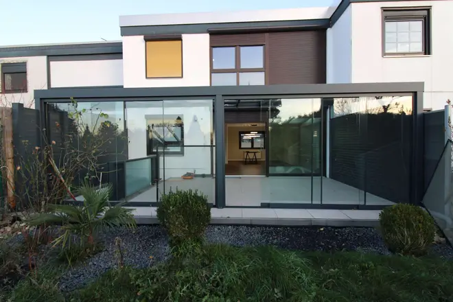 3 Zimmer Haus mit 115 m² in Salzgitter – Bild 7