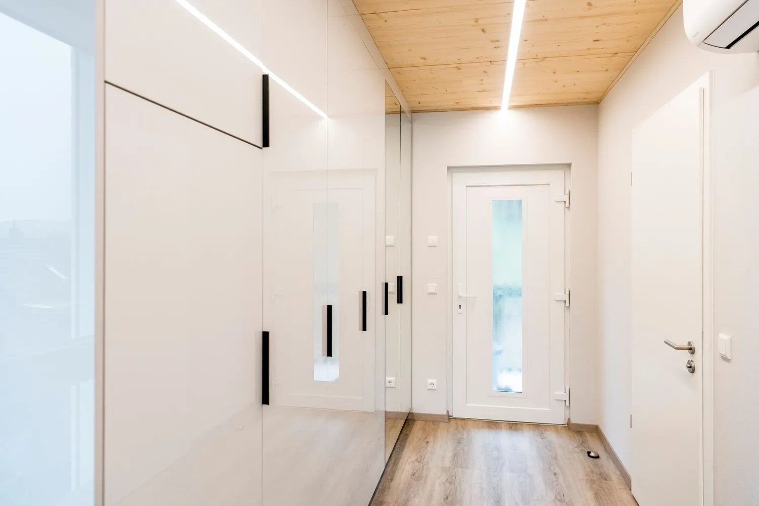 1 Zimmer Wohnung mit 35 m² in Fulda – Bild 4