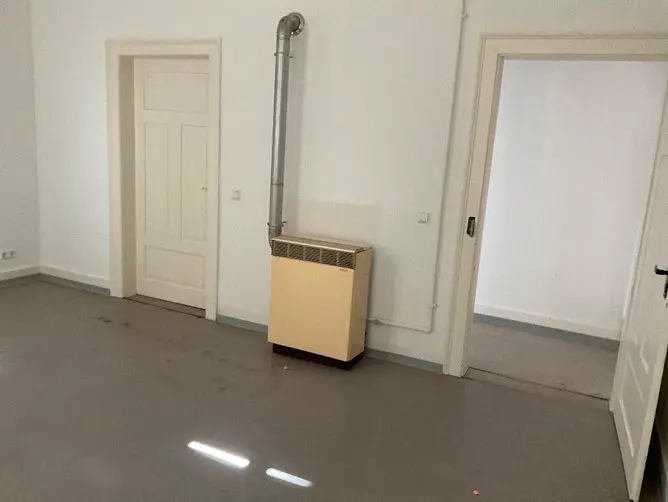 2 Zimmer Wohnung mit 49 m² in Esslingen am Neckar – Bild 2