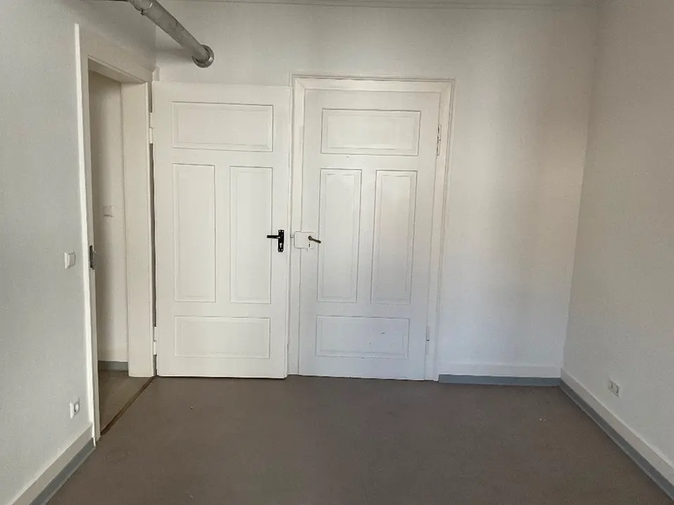 2 Zimmer Wohnung mit 49 m² in Esslingen am Neckar – Bild 6