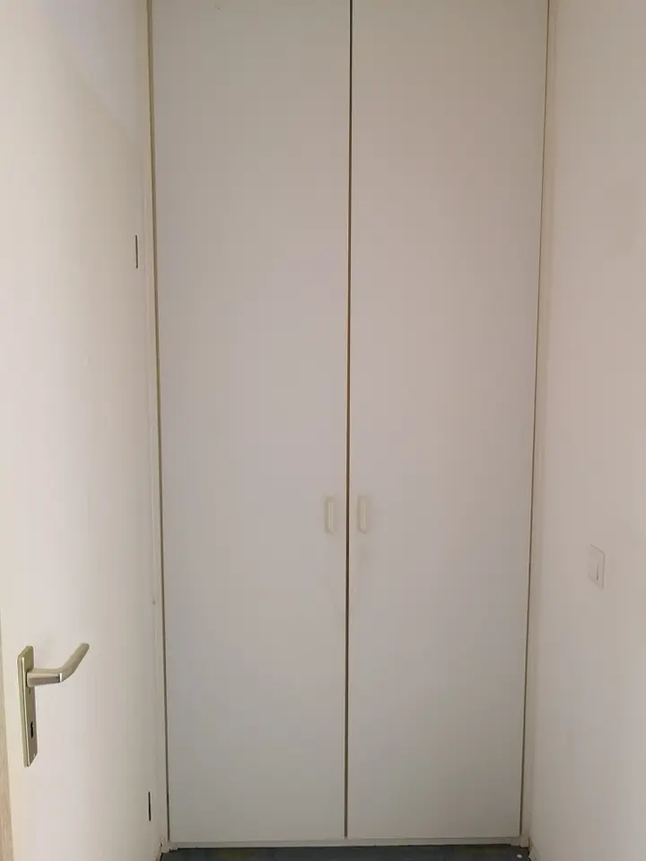 3 Zimmer Wohnung mit 60 m² in Recklinghausen – Bild 3