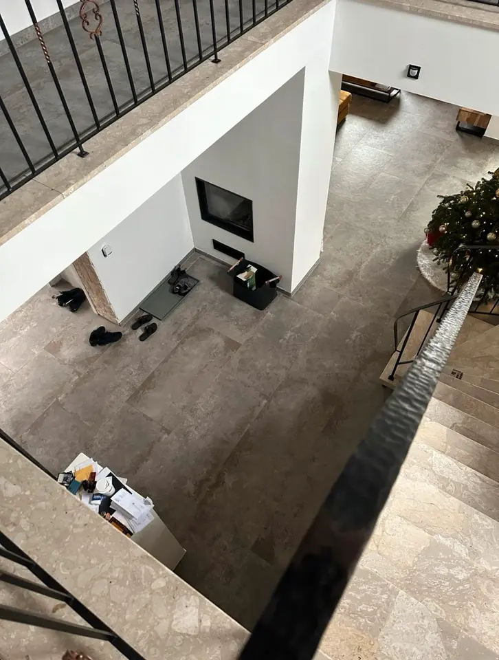 5 Zimmer Haus mit 225 m² in Herford – Bild 4