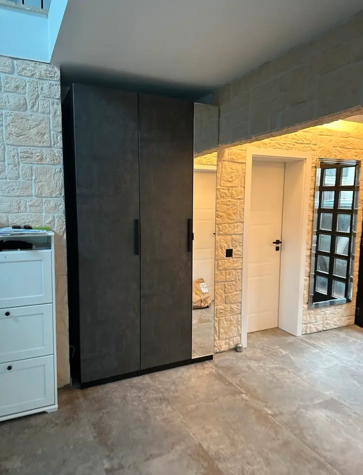 5 Zimmer Haus mit 225 m² in Herford – Bild 5