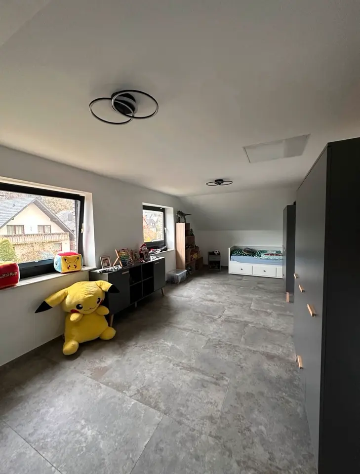 5 Zimmer Haus mit 225 m² in Herford – Bild 6