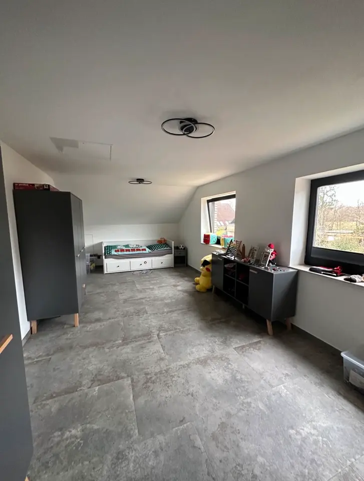 5 Zimmer Haus mit 225 m² in Herford – Bild 7