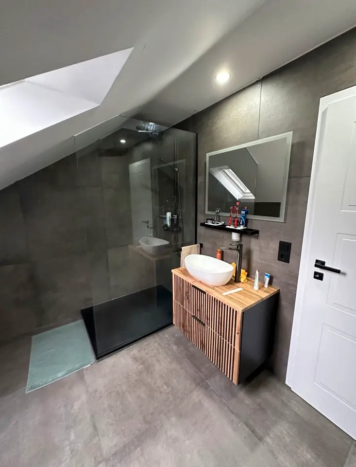 5 Zimmer Haus mit 225 m² in Herford – Bild 8