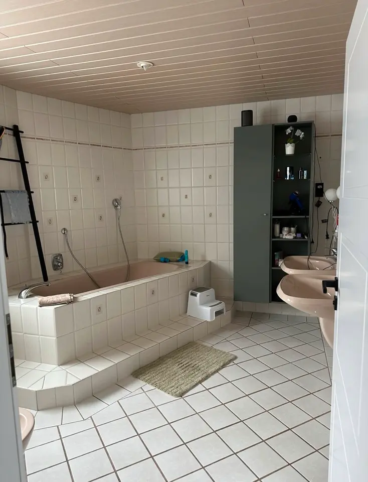5 Zimmer Haus mit 225 m² in Herford – Bild 9