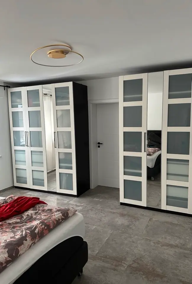 5 Zimmer Haus mit 225 m² in Herford – Bild 10