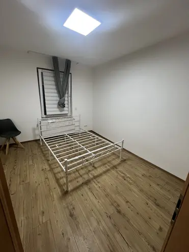 3 Zimmer Wohnung mit 95 m² in Essen – Bild 3