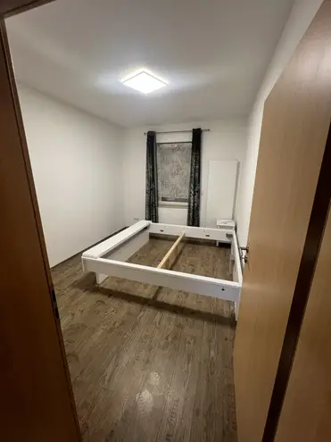 3 Zimmer Wohnung mit 95 m² in Essen – Bild 4