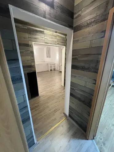 3 Zimmer Wohnung mit 95 m² in Essen – Bild 5