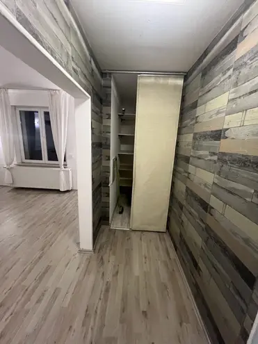 3 Zimmer Wohnung mit 95 m² in Essen – Bild 6