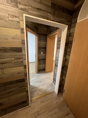 3 Zimmer Wohnung mit 95 m² in Essen – Bild 7