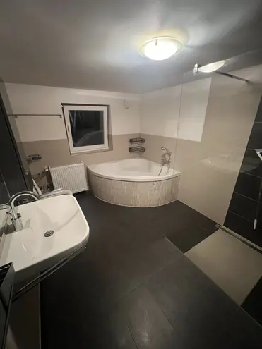 3 Zimmer Wohnung mit 95 m² in Essen – Bild 8