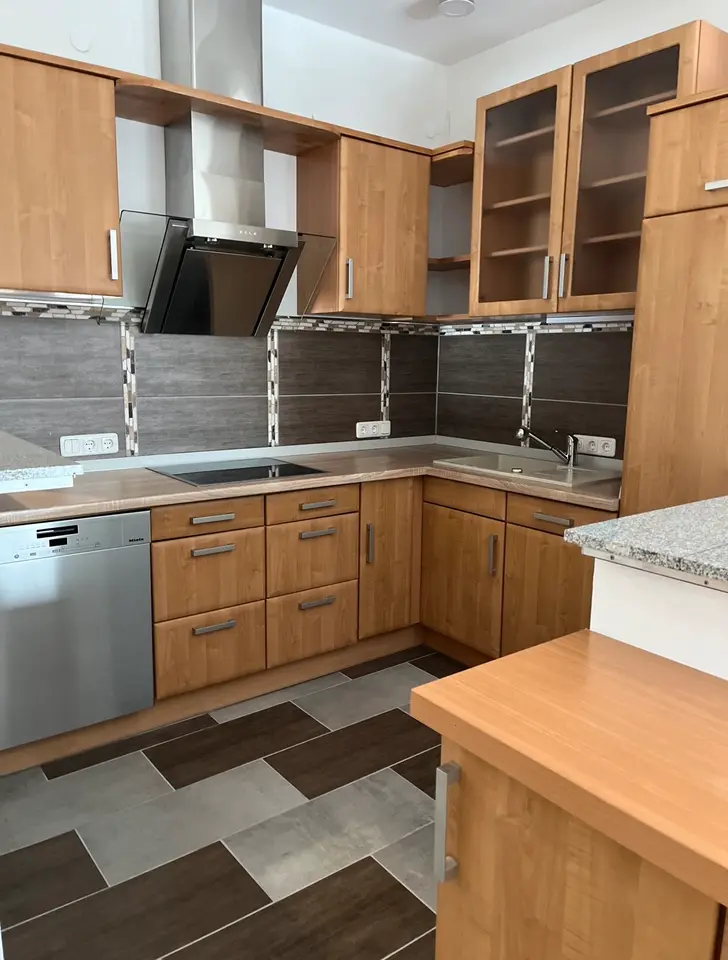 4 Zimmer Wohnung mit 125 m² in Delmenhorst – Bild 6