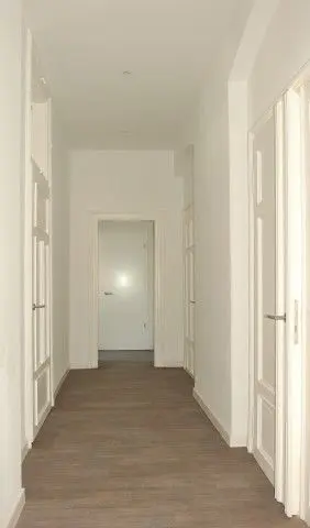 3 Zimmer Wohnung mit 108 m² in Zwickau – Bild 5