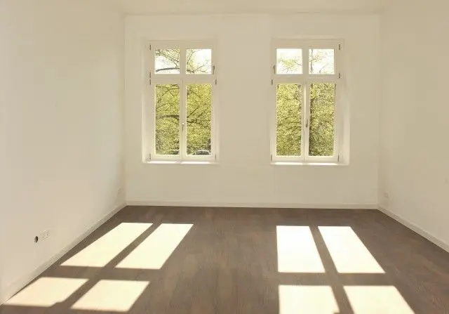 3 Zimmer Wohnung mit 108 m² in Zwickau – Bild 6
