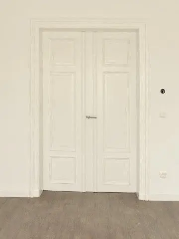 3 Zimmer Wohnung mit 108 m² in Zwickau – Bild 7