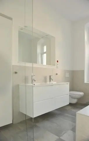 3 Zimmer Wohnung mit 108 m² in Zwickau – Bild 8