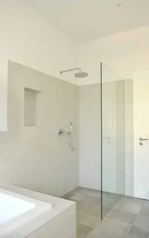 3 Zimmer Wohnung mit 108 m² in Zwickau – Bild 9