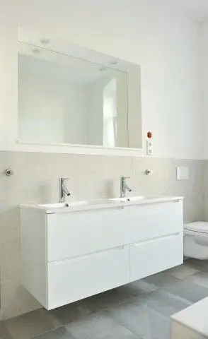 3 Zimmer Wohnung mit 108 m² in Zwickau – Bild 10