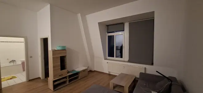2 Zimmer Wohnung mit 40 m² in Dresden – Bild 5