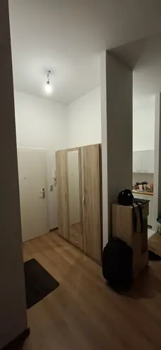 2 Zimmer Wohnung mit 40 m² in Dresden – Bild 6