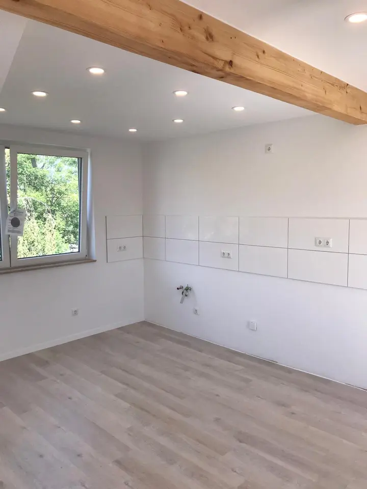 3 Zimmer Wohnung mit 72 m² in Herne – Bild 3