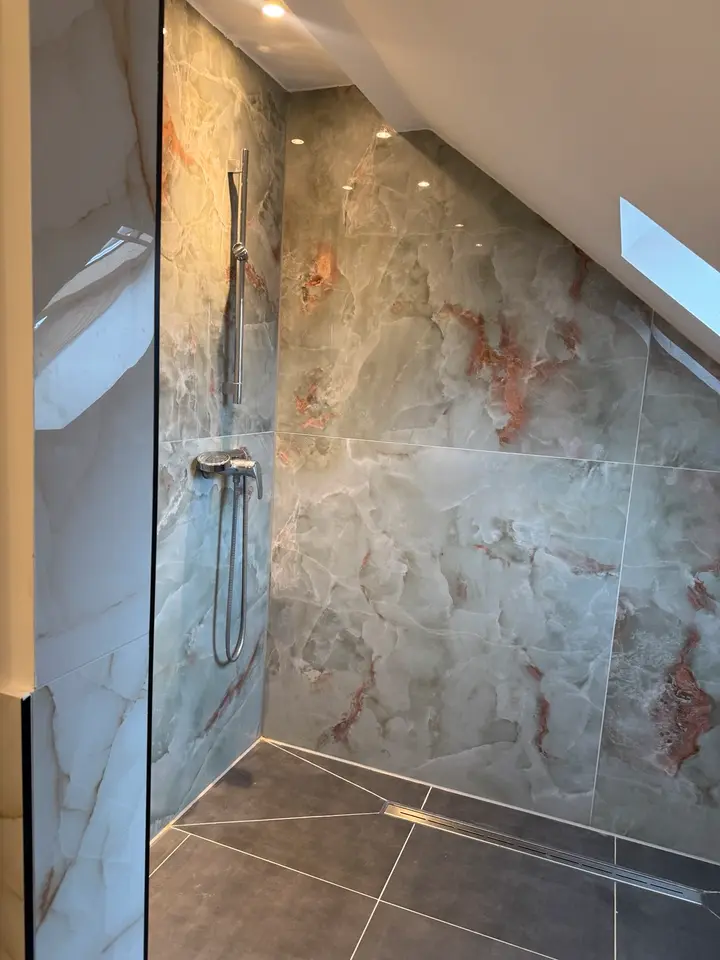3 Zimmer Wohnung mit 72 m² in Herne – Bild 4