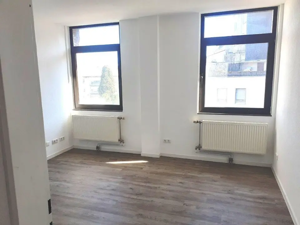 3 Zimmer Wohnung mit 72 m² in Herne – Bild 6