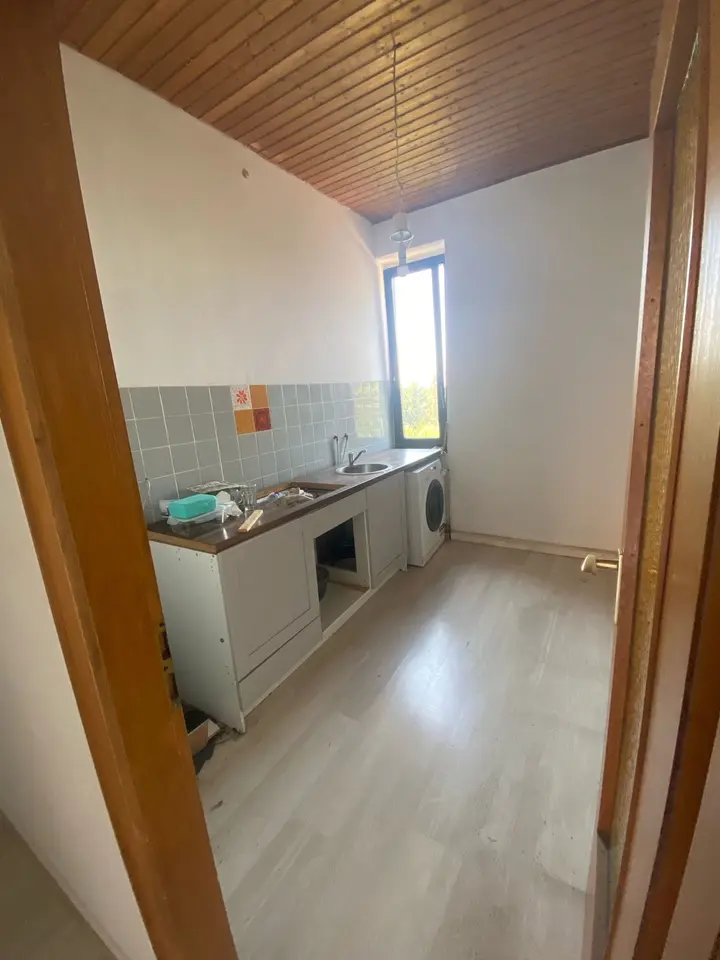 3 Zimmer Wohnung mit 72 m² in Herne – Bild 8