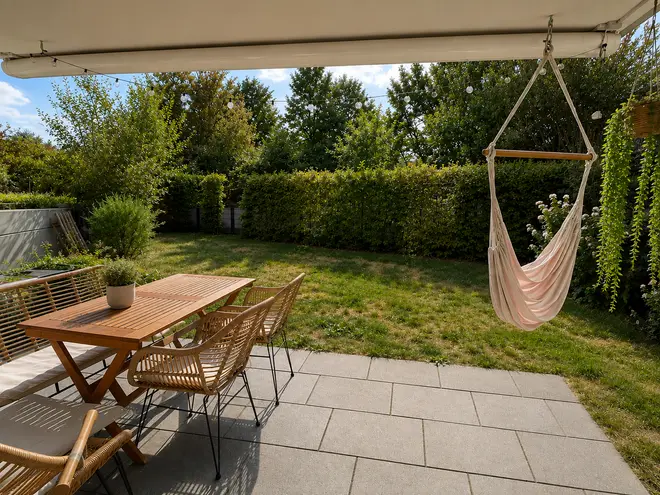 3 Zimmer Wohnung mit 81 m² in Leverkusen – Bild 1