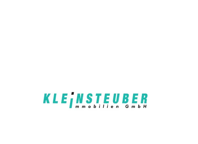 2 Zimmer Wohnung mit 60 m² in Darmstadt – Bild 12
