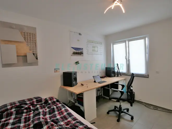 2 Zimmer Wohnung mit 60 m² in Darmstadt – Bild 8