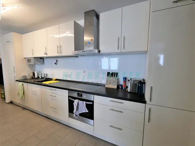 2 Zimmer Wohnung mit 60 m² in Darmstadt – Bild 10